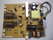 715G1492-2-FR Power Supply Board / Inverter Board For DELL E176FPC E177FPC picture