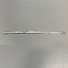 Genuine AWM 20706 4-Pin 169mm x 5mm Ribbon Cable TennRich 105C 60V E118077 picture
