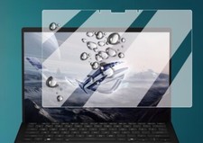 Anti Glare Whole + Small Screen Protector for ASUS ROG Flow Z13 GZ302E 2025 picture