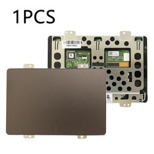 Trackpad Touchpad Without Cable Wire for Lenovo YOGA YOGA 920-13 GEN6.7PRO NEW picture