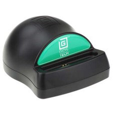 RAM-GDS-DOCK-D2U RAM Desktop Dock Charger GDS™ Technology for RAM IntelliSkin picture