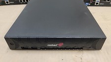 Razberi ServerSwitchIQ SSIQ8P-I5 Video Storage Appliance  SSIQ8P-I5-10T picture