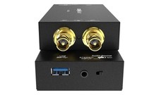 BZBGEAR USB 3.0 1080P FHD 3G-SDI Capture Card with Scaler and Audio BG-CSA picture
