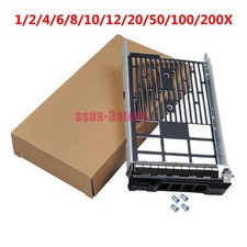 Dell 3.5