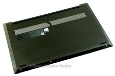 5CB0S18620 AP2GC000300 OEM LENOVO BASE COVER IDEAPAD S340-15IWL 81QF (A)(FC40) picture