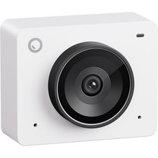 OBSBOT Meet 2 Cloud White Webcam OWW-2311-CE picture
