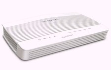 DrayTek Vigor 2135FV VoIP Router picture