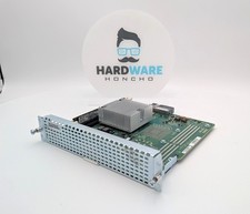 Cisco SM-X-PVDM-1000 DSP PVDM Module - 5 Star Certified picture