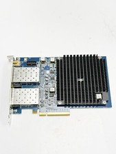 Accolade Quad 10GE PCIe Gen 3 Advanced Flow Processor ANIC-40Ku picture