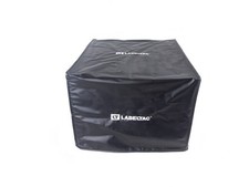 LabelTac Dust Cover for LabelTac 4, 4 Pro and Pro X Printers picture