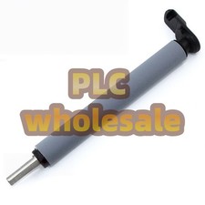 US Kit Platen Roller For Intermec PM45 Thermal Label Printer 50180235-001 New picture