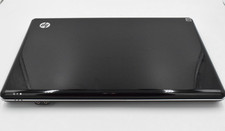 HP Notebook G71-340US 17.3