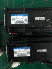 P50B05010DXL 100% TESTED via DHL or Fedex fast shipping picture
