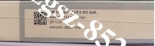 SIEMENS 6AV6381-2BD07-5AV0 WinCCV software replacement parts Brand New Shipping picture