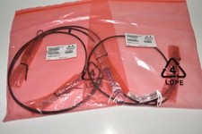 MELLANOX TECHNOLOGIES P/N MC2309130-001 COOPER NETWORK CABLE - NEW (SPI100) picture