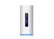 Ubiquiti Unifi Dream Router 5G Max - BNIB picture
