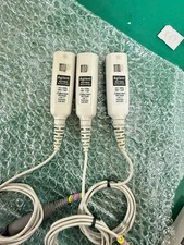 1PCS USED Agilent N2796A 2 GHz Active Differential Probe (FedEx/DHL) picture