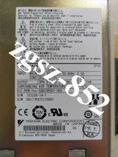 1PC New YASKAWA For SGDV-3R5D11A Brand New Fast Shipping FedEx or DHL picture