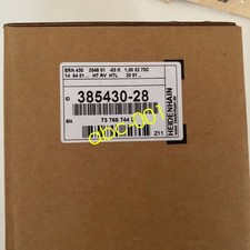 Heidenhain ERN430 2048 01-03 ID:385430-28 Encoder picture