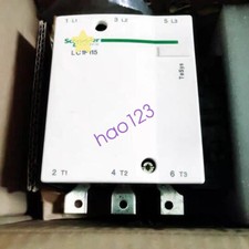 LC1F115Q7 New DHL/FedEx picture