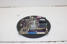 SOYO SY-K7VM333 mATX Motherboard w/ AMD Athlon XP 1700+ 512MB Ram -No I/O Shield picture