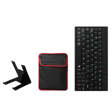 Tablet PC Sleeve Bag Case Stand For Tablet Under picture