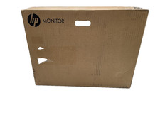HP LE2202X 21.5