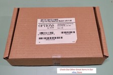 IBM 01k1222 ISA Modem, Made by US Robotics **NEW** picture