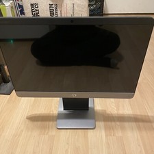 Hp Elitedisplay S240ml picture