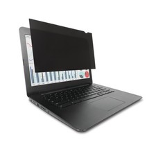Kensington Technology K64488WW Laptop Privacy Screen FP133W9 picture