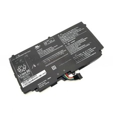 New Original FPCBP448 FPB0322S OEM Battery for Fujitsu Stylistic Q775 Q736 Q737 picture