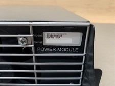APC Symmetra PX 10kW Power Module  3 Units NEW IN UNOPENED BOX picture