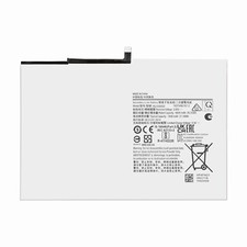 For Samsung Galaxy Tab A8 10.5