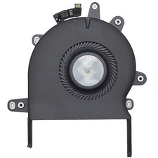 NEW Right CPU Fan for Apple Macbook Pro 13