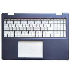 New Palmrest Upper Case C Cover For Dell 16 Plus DB16250 Laptop 0WN61W WN61W picture