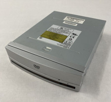 TOP-G BDV 316C Internal Optical DVD-ROM Disc Drive Untested picture
