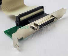 Matrox 	TOUCAN FG 943-0001 Interface Card picture
