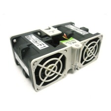 Sun 7331123 Quad Fan Module X7-2 picture