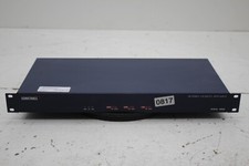 SonicWALL PRO 200 Internet Security Appliance picture