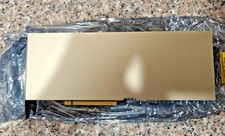 NVIDIA A10G 24GB - Server GPU - Data Center AI / ML Accelerator picture