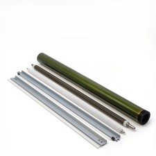Charge Roll Drum Cleaning Blade Repair Kit for Ricoh C3003 3503 C4503 5503 C6003 picture