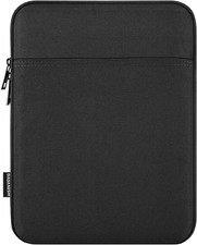 Tablet Sleeve Case For 9–11 Inch iPad Galaxy Tab Pro Air Shockproof Zipper Pouch picture