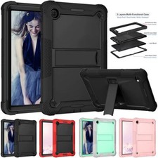 NEW For TCL Tab 10 5G 9183W 10.1