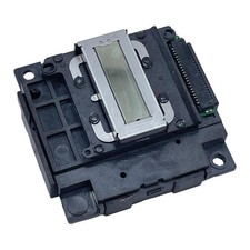 Printhead Fits For Epson EcoTank L5290 L5298 L3110 L4156 L4159 L4166 L4163 L3119 picture