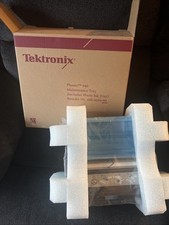 BRAND NEW XEROX TEKTRONIX 340 MAINTENANCE TRAY 436-0294-00 picture