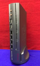 RARITAN COMPUTER SWITCHMAN USB SW4-USB SWITCH picture