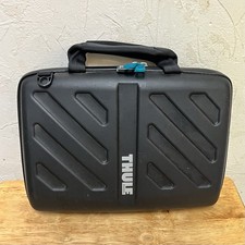 Thule Gauntlet Hard Shell Laptop Attaché Case 13” Laptops picture