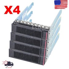4PCS 3.5