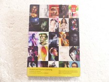 Adobe Creative Suite 6 Master Collection Windows Mac Student / Teacher picture