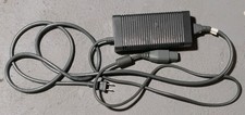 Microsoft Xbox 360 AC Power Adapter HP-A1503R2 X819574-003 12V 12A Black picture